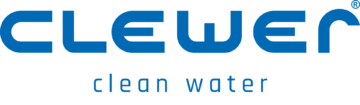 Clewer