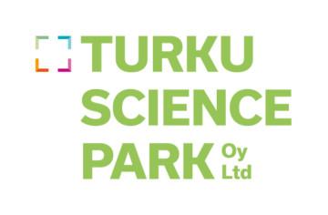 Turku Science Park