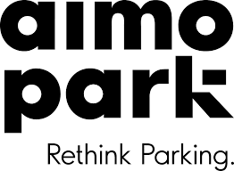 Aimo Park